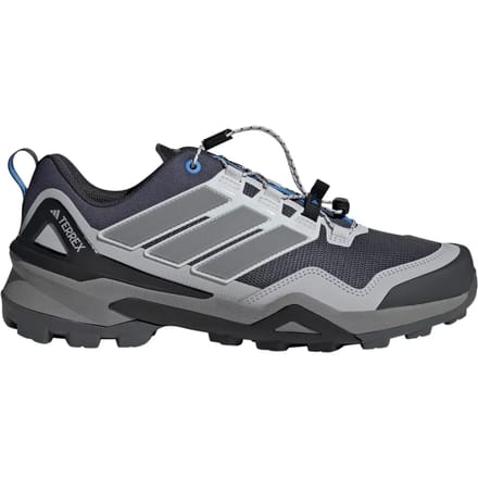 Wandelschoenen adidas Terrex Skychaser
