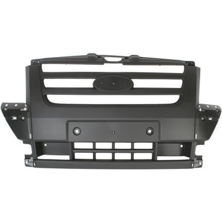 Bumper BLIC 5510-00-2510902P