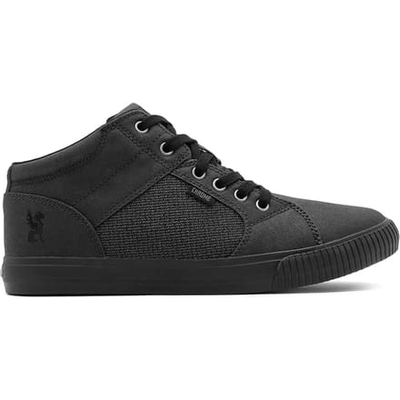 Trainers Chrome Industries Southside 2
