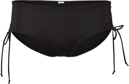 Bikini-Panty MONACO