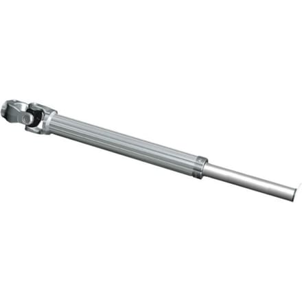 Stuuras BOSCH K S00 000 065