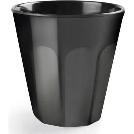 Melamine glas Lacor