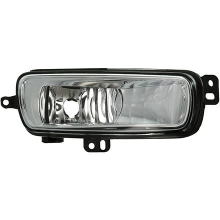 Mistlicht TYC 19-6147-01-9