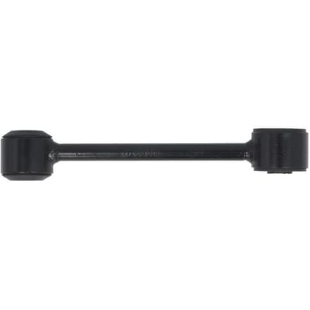 Beugels, torsiestang op frame DELPHI TC6774