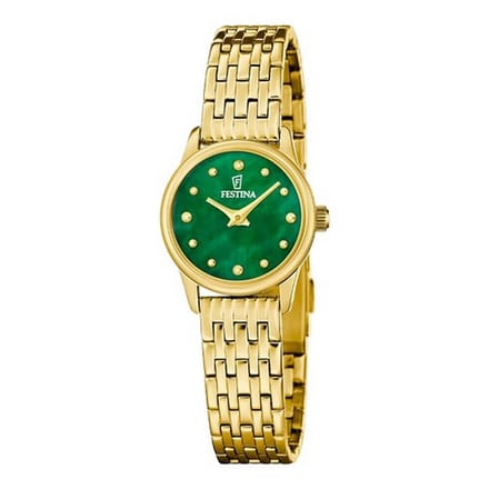Festina - F20750/5 - Polshorloge - Dames