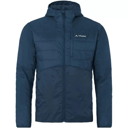 Hooded jacket VAUDE Freney IV