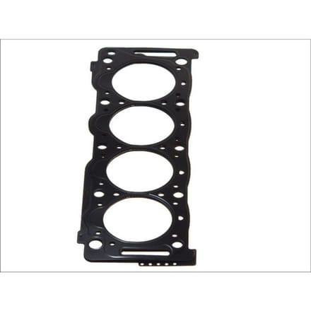 Pakking, cilinderkop ELRING 422.551