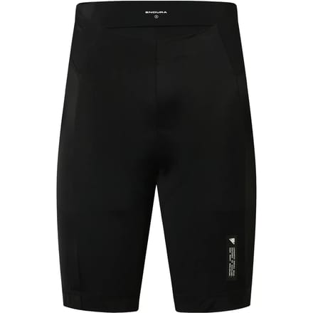 Korte Endura 6-Panel