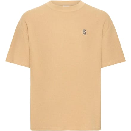T-shirt Solid Raul