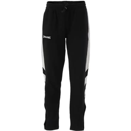 Lange joggingbroek Spalding Legacy