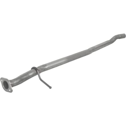 Uitlaatpijp WALKER 10646