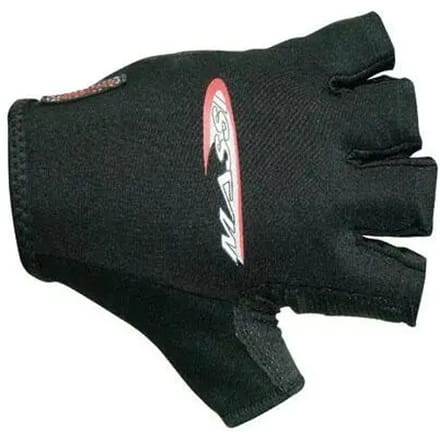 Handschoenen Massi Corsa Tecnic Reflec