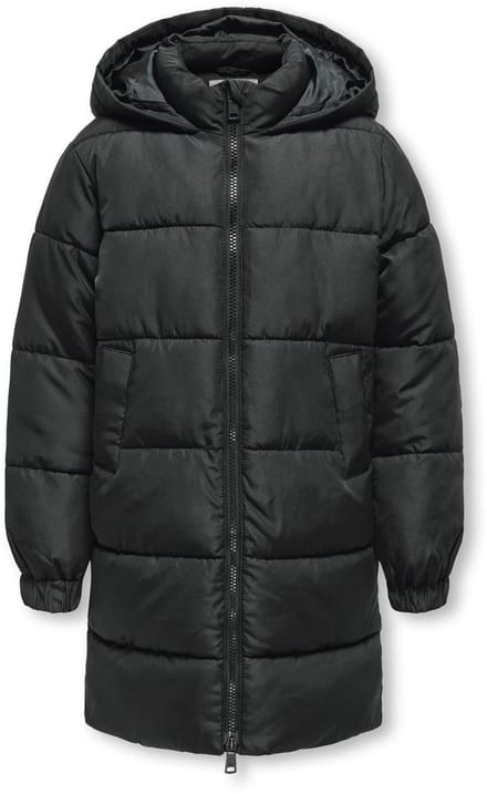 KIDS ONLY Puffer jas KOGTRUDY Puffer jas