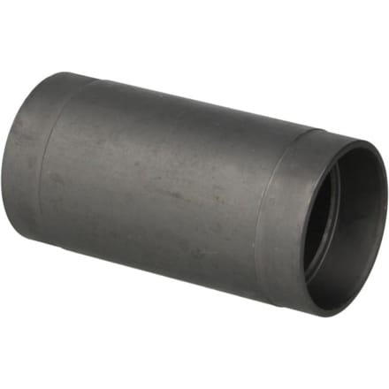 Oliekeerring, wielnaaf FEBI BILSTEIN 01898
