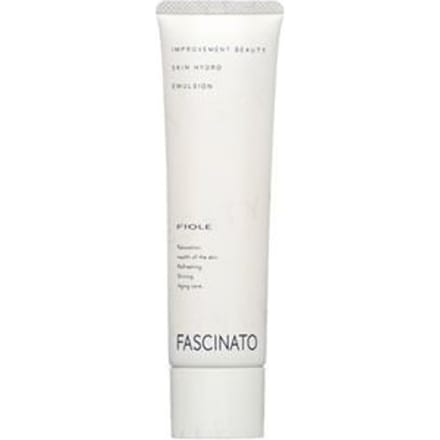 FIOLE - Fascinato Skin Hydro Emulsion 60g