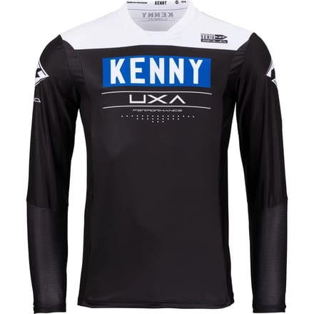 Motorcross trui Kenny Performance