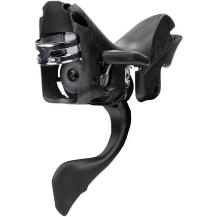 Reserveonderdelen voor linker indexeringsblok controller Campagnolo Super Record