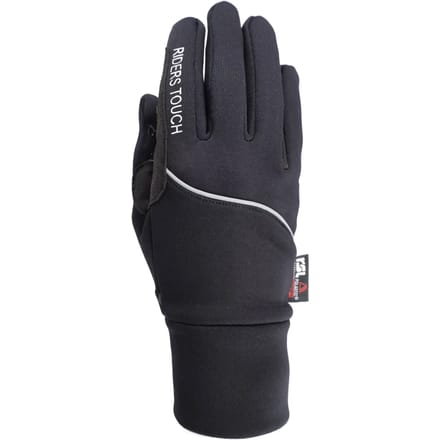 Winterhandschoenen RSL Riders Touch Eureka