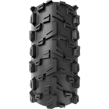 Band Vittoria Terreno T70