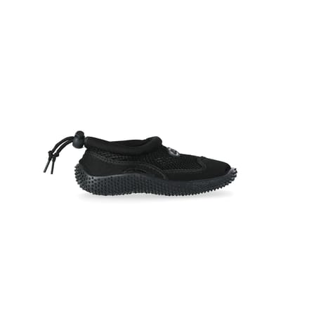 Trespass Paddle-sandalen - Unisex Aqua Shoe