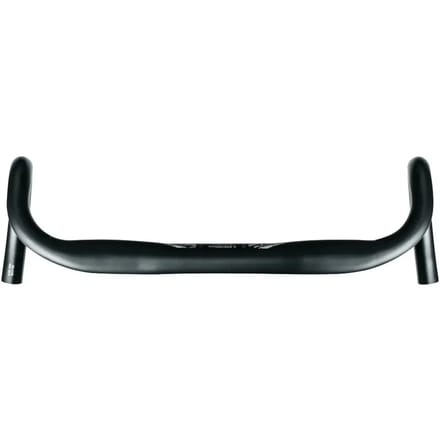Fsa Adventure Compact Stuur Zwart 31.8 mm / 460 mm