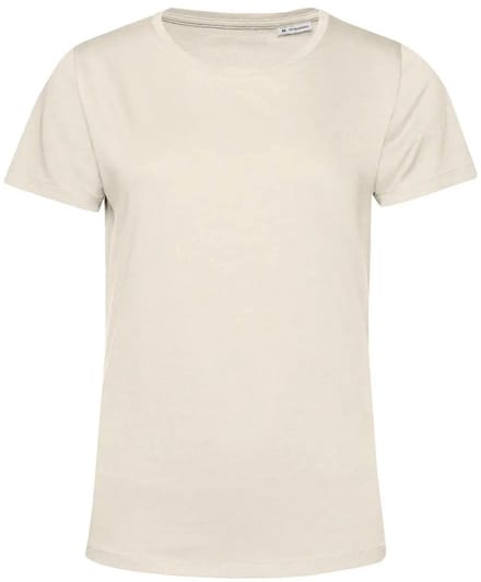 #organic inspire E150 /women_°
