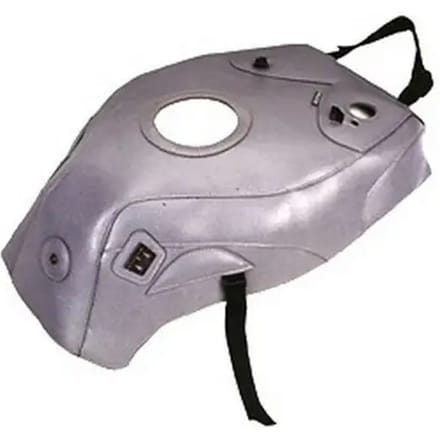 Motorfiets tankbeschermer Bagster gsx
