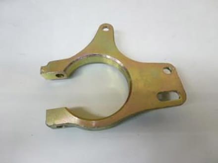 Support divers pour Quad Shineray 250 STXE Neuf