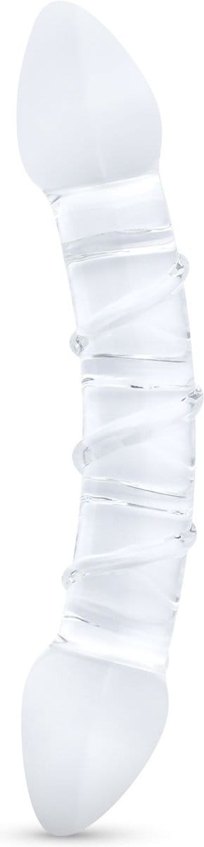 Gildo - Dubbele Dildo No. 31