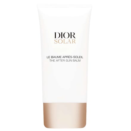 Christian Dior Dior Solar Cooling Hydrating After-Sun Balm 150 ml