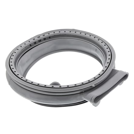 AEG Manchet-Wdc 1327601017