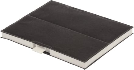 Bosch/Siemens Koolstoffilter 744073