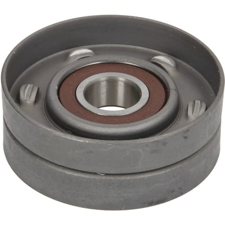 Spanpoelie, V-riem BTA E2X5352BTA