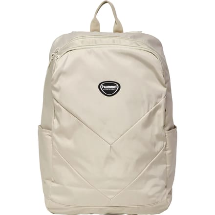 Hummel Lgc Rugzak Beige