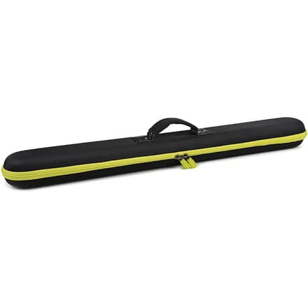 wandelstok Matrix Feeder tip case