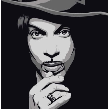 Up All Nite With Prince: The One Nite Alone Collection - Prince