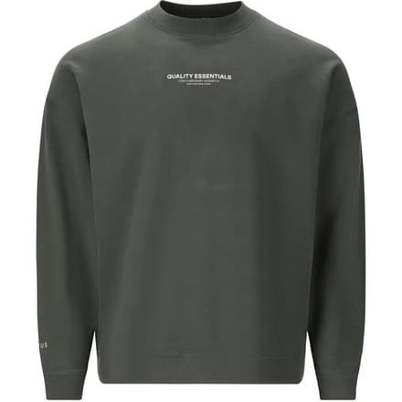 Sweatshirt Virtus Idan