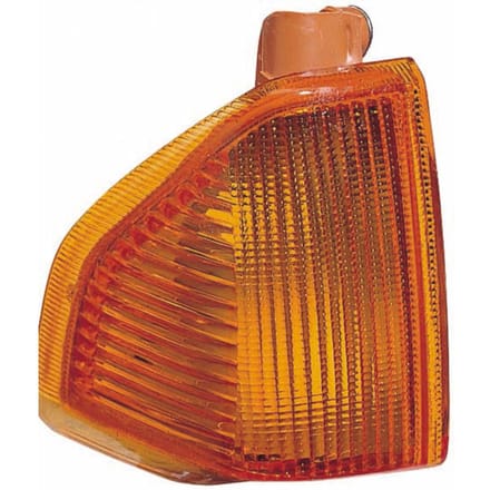 Knipperlicht DEPO 431-1520-2 rechts