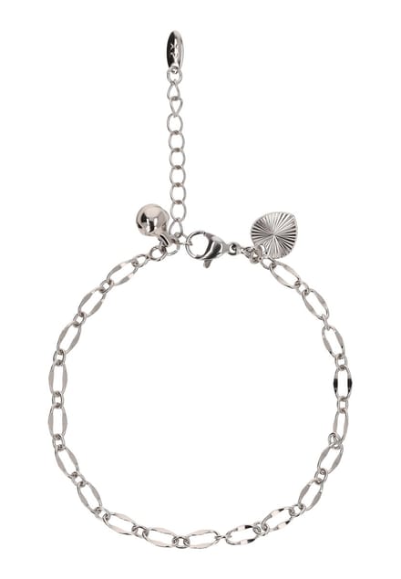 Gaya Bracelet
