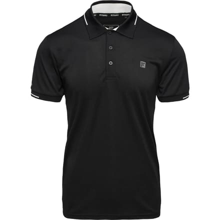 Polo Fitanu Shirt Rohan