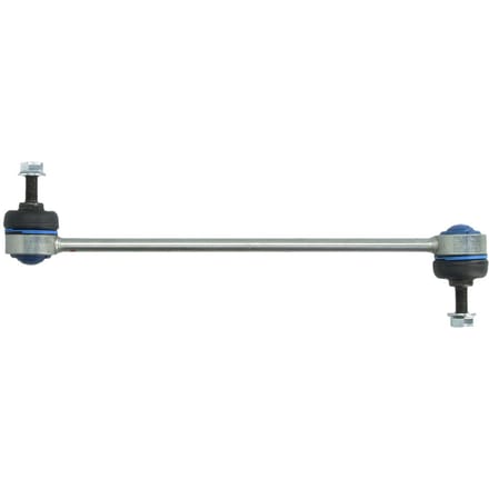 Stabilisatorstang MEYLE 716 060 0022/HD