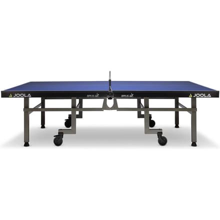 Tafeltennistafel Joola 3000 SC pro