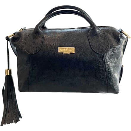 Baldinini Trend Handtas Women