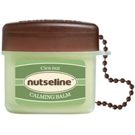 nutseline - Cica Nut Calming Balm Mini 11ml