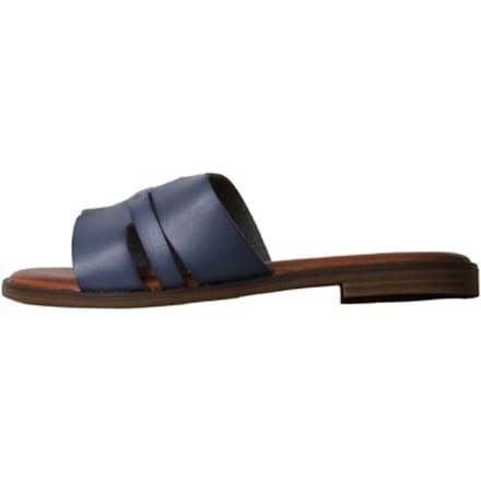 Sandalen Super Mode 284027