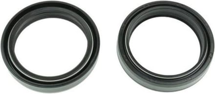 Joint spi de fourche Athena pour Moto Ducati 803 MONSTER 797 2017 à 2020 Neuf