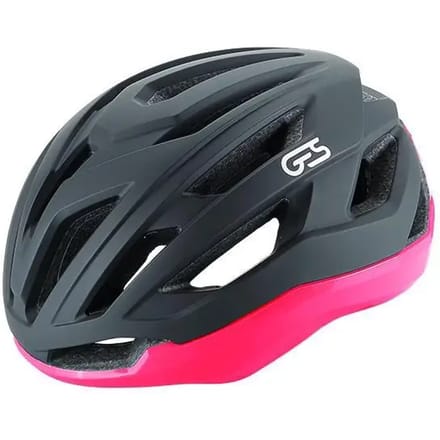 Fietshelm Ges Huez