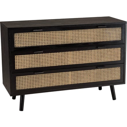 Commode Angelo | Macabane
