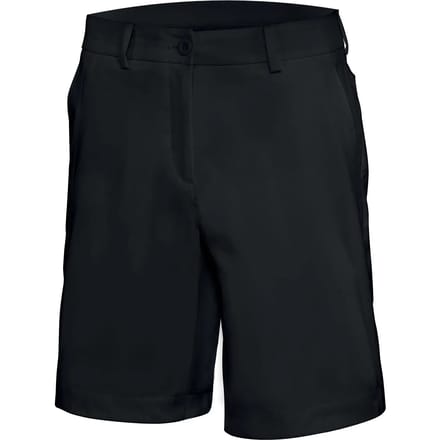 PROACT® Damesbermuda PA150 - Black - 42 NL (44 FR)