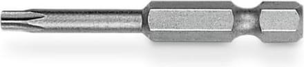Hikoki Bit 1/4" TX10 x 50mm